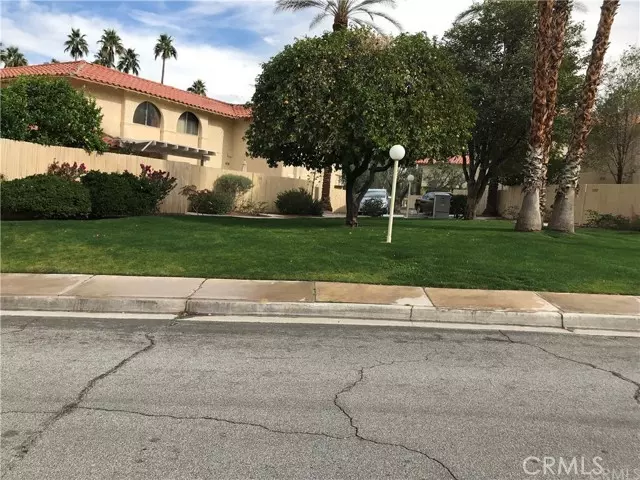 72705 Jack Kramer LN, Palm Desert, CA 92260