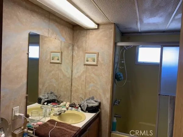 Thousand Palms, CA 92276,33641 Westchester DR