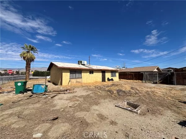 Indio, CA 92203,79005 Avenue 38