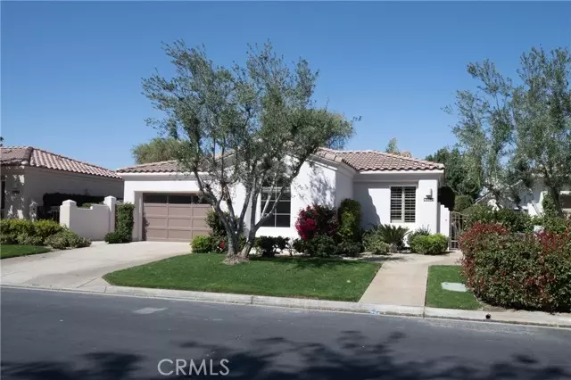 La Quinta, CA 92253,79590 Baya