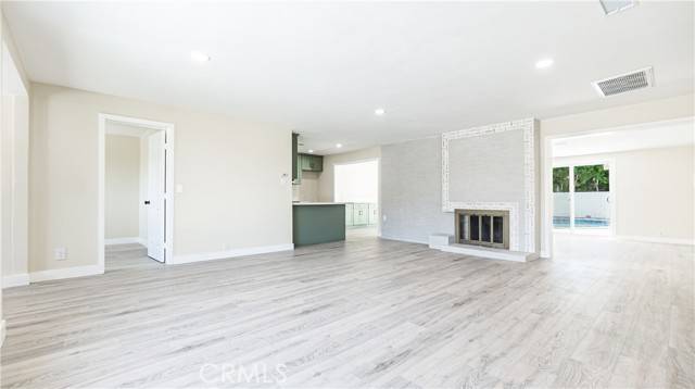 52091 Avenida Bermudas, La Quinta, CA 92253