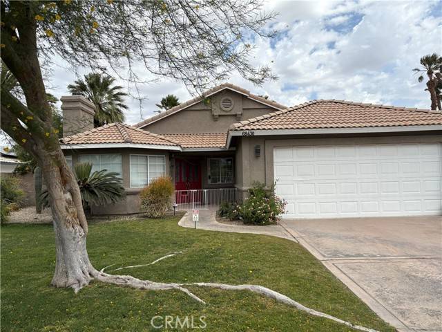 68430 Concepcion RD, Cathedral City, CA 92234