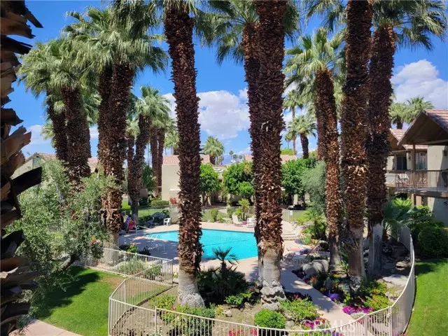 78130 Cortez LN #53, Indian Wells, CA 92210