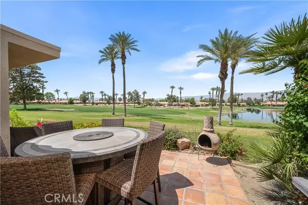 77178 Pauma Valley WAY, Palm Desert, CA 92211