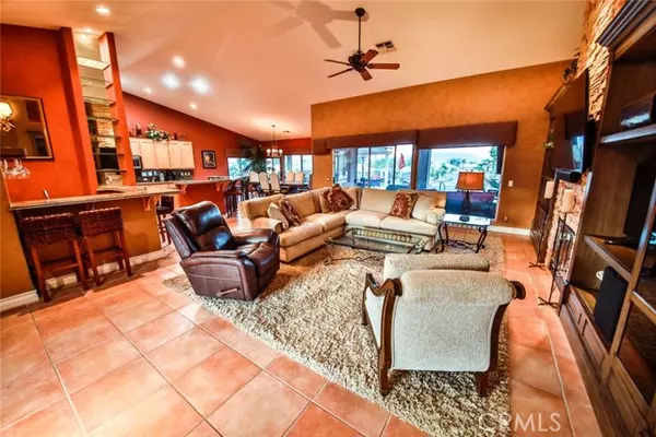 Indio, CA 92201,80740 Indian Springs DR