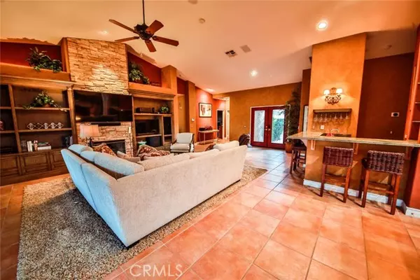 Indio, CA 92201,80740 Indian Springs DR