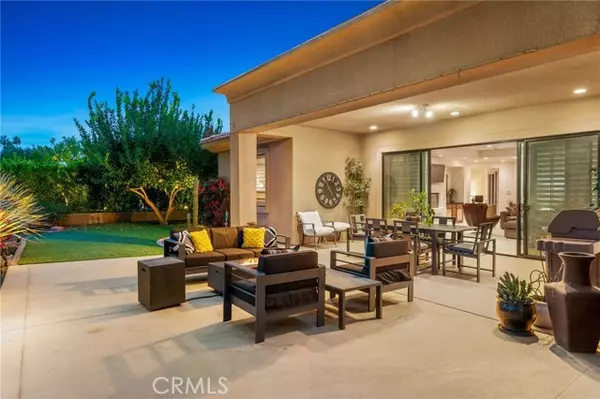 Palm Desert, CA 92211,75641 Grahamstown LN