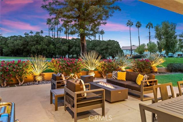 75641 Grahamstown LN, Palm Desert, CA 92211