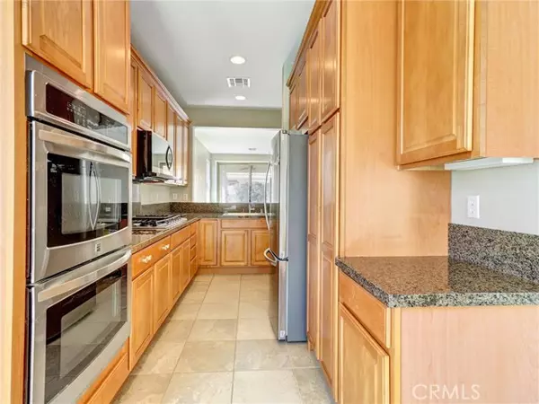 Indio, CA 92203,80546 Avenida Camarillo