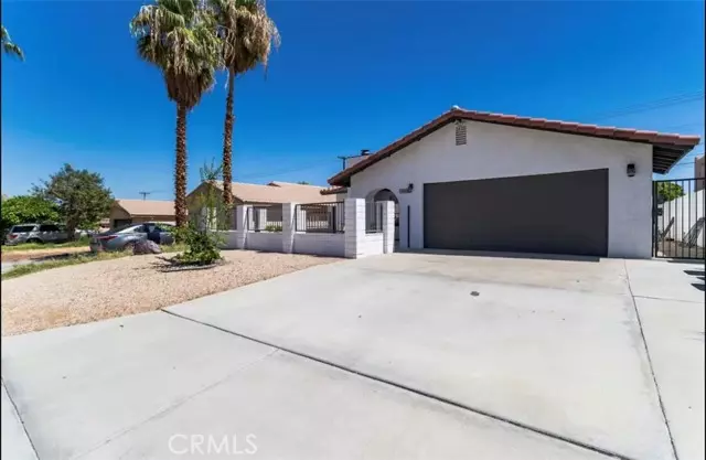 La Quinta, CA 92253,52050 Avenida Obregon