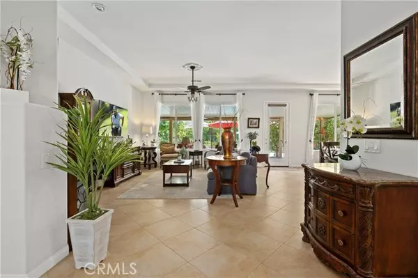 La Quinta, CA 92253,43247 Bordeaux DR