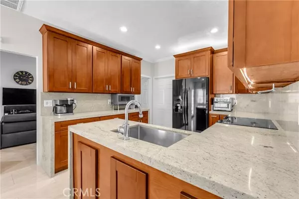 La Quinta, CA 92253,54065 Avenida Herrera