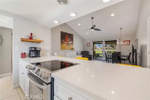 40310 Bay Hill WAY, Palm Desert, CA 92211