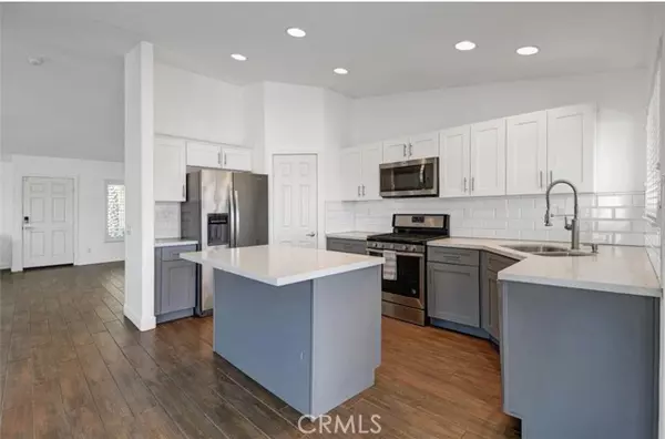 Indio, CA 92201,81258 Avenida Esmeralda