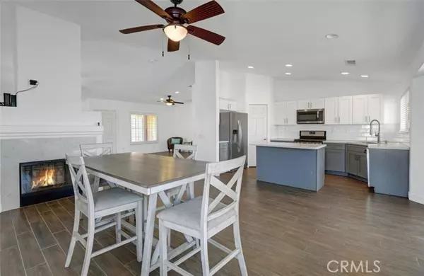 Indio, CA 92201,81258 Avenida Esmeralda