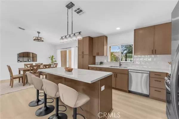 Desert Hot Springs, CA 92240,9740 Capiland RD