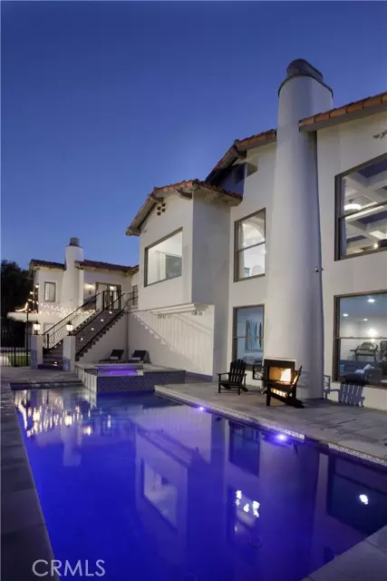 Bermuda Dunes, CA 92203,42820 Caballeros DR