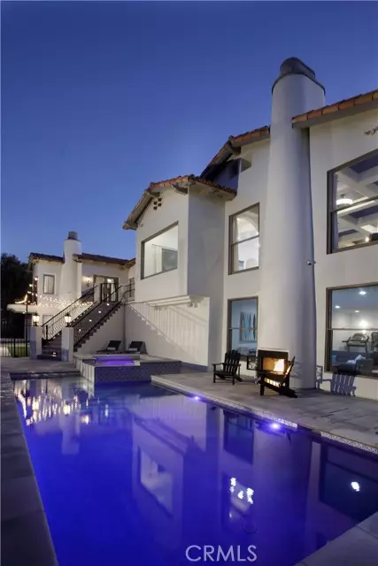 Bermuda Dunes, CA 92203,42820 Caballeros DR