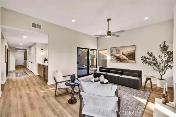 Palm Desert, CA 92260,32 Acapulco