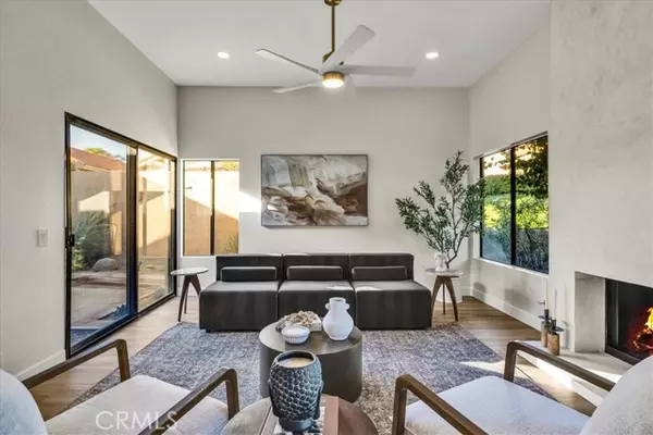 Palm Desert, CA 92260,32 Acapulco