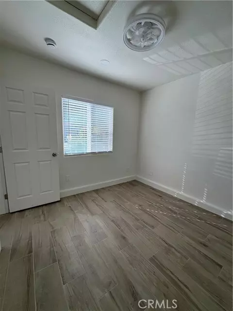 Indio, CA 92201,82338 Deborah Dr