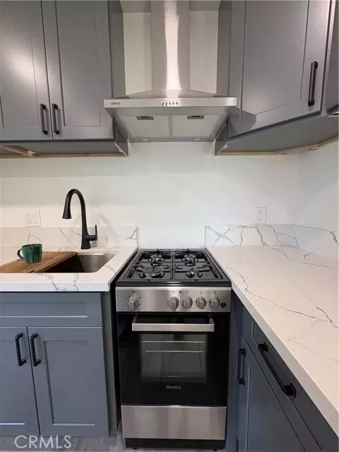 Indio, CA 92201,82338 Deborah Dr