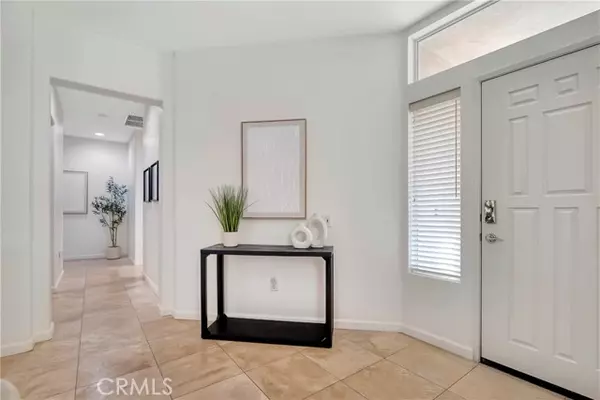 Palm Desert, CA 92211,78882 Canyon Vista