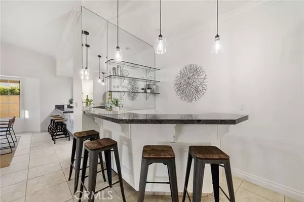 Desert Hot Springs, CA 92240,64991 Barnes CT