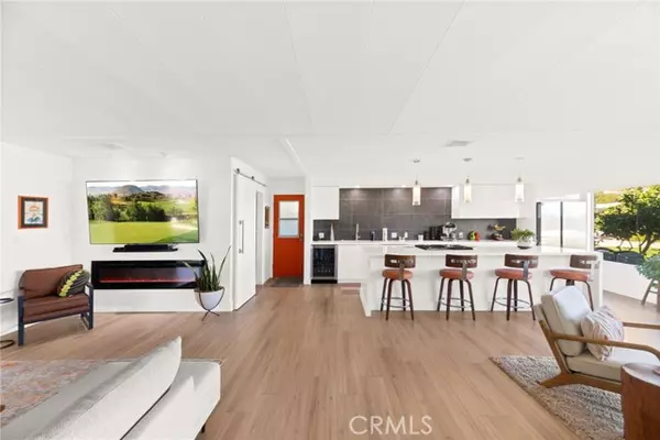 Palm Desert, CA 92260,49305 Highway 74 #191