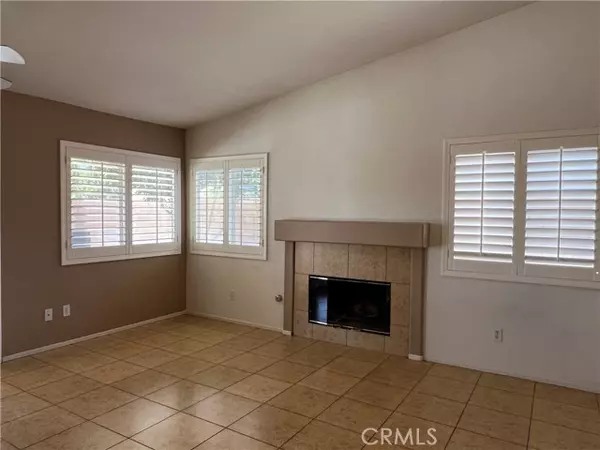 La Quinta, CA 92253,79079 Ashley