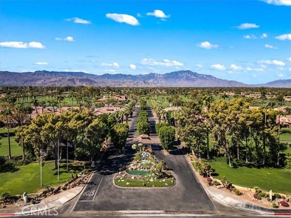 41810 Woodhaven DR, Palm Desert, CA 92211