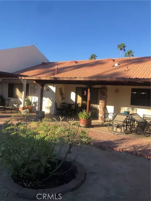 Palm Desert, CA 92211,38900 Tandika TRL