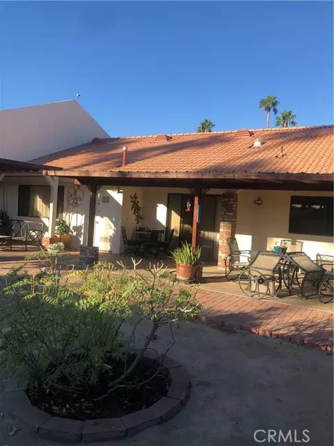 38900 Tandika TRL, Palm Desert, CA 92211