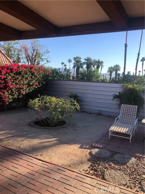 Palm Desert, CA 92211,38900 Tandika TRL