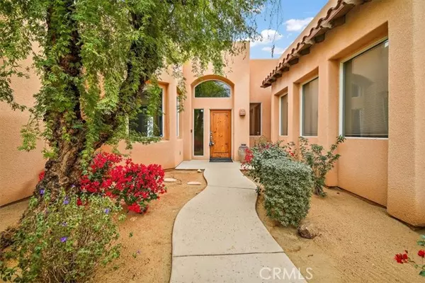 Palm Desert, CA 92211,78 Sedona CT