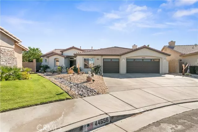 La Quinta, CA 92253,44658 Franklin CT