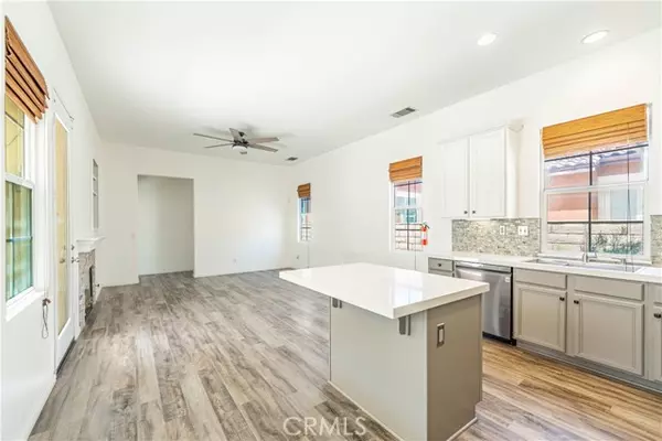 Cathedral City, CA 92234,26345 Avenida Quintana