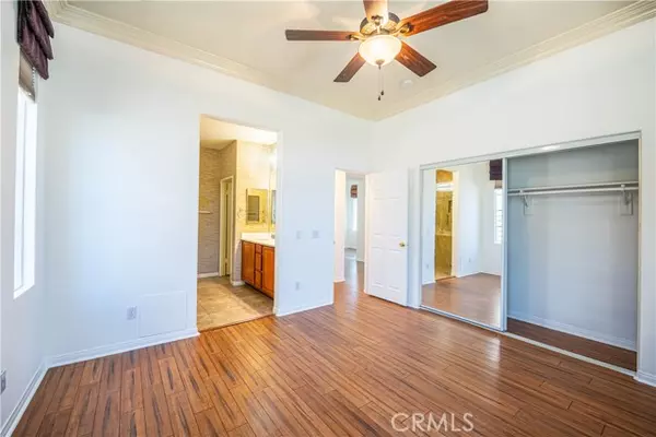 Cathedral City, CA 92234,67960 Rio Vista