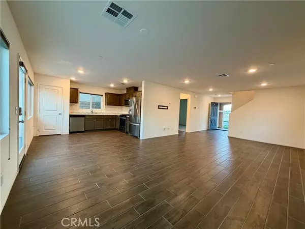 Cathedral City, CA 92234,67489 Rio Rosalia