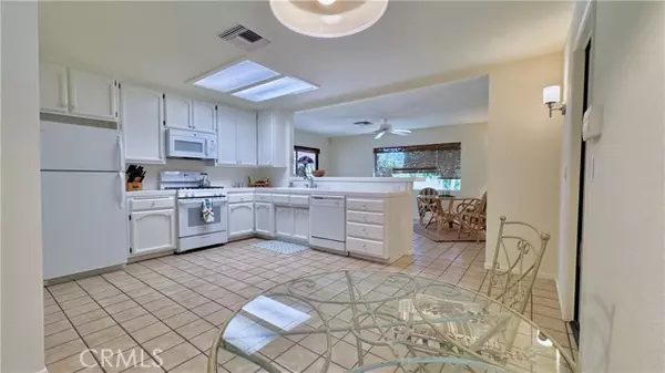 La Quinta, CA 92253,78310 Crestview