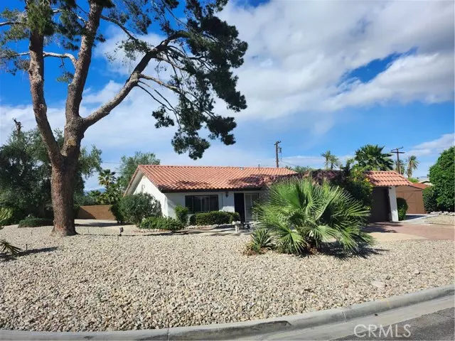 La Quinta, CA 92253,78310 Crestview