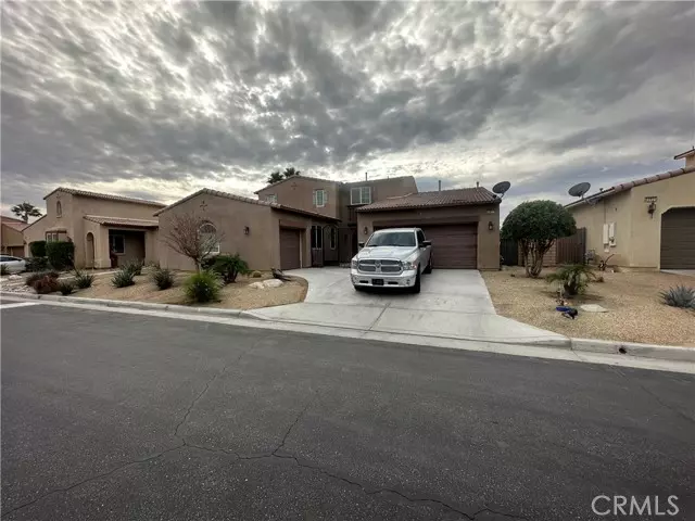 82837 Angels Camp DR, Indio, CA 92203