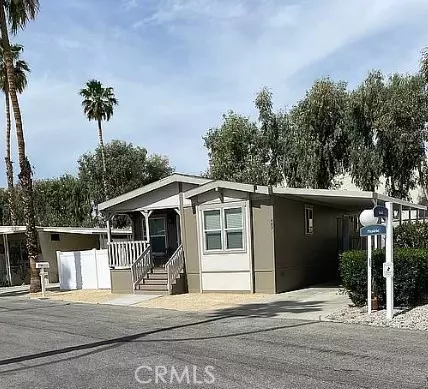 Cathedral City, CA 92234,493 Prairie