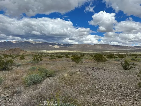 Salton Sea, CA,0 unknow