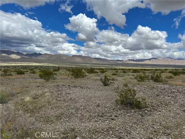 0 unknow, Salton Sea, CA