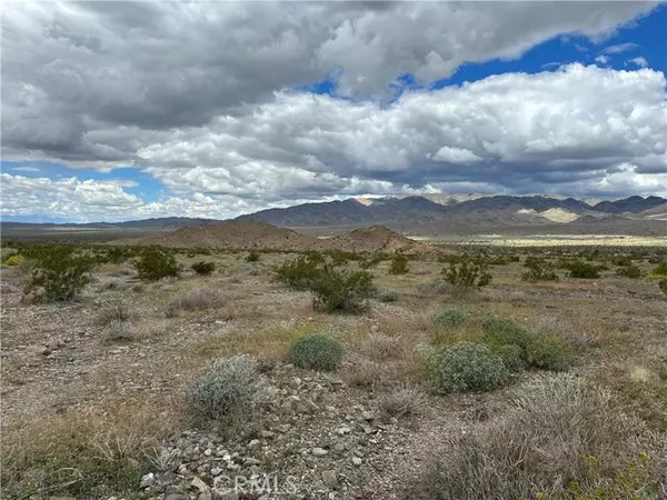 Salton Sea, CA,0 unknow