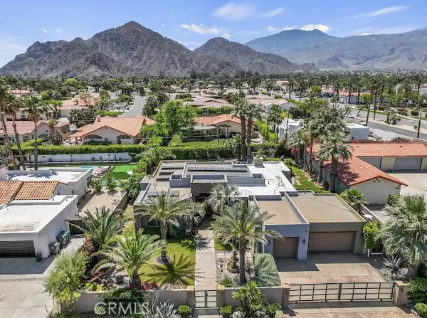 La Quinta, CA 92253,78515 Avenida Ultimo