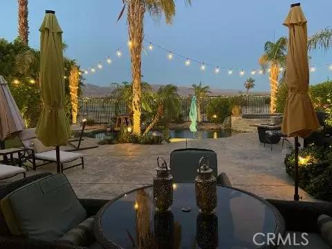 Indio, CA 92203,42816 Dell Lago Court