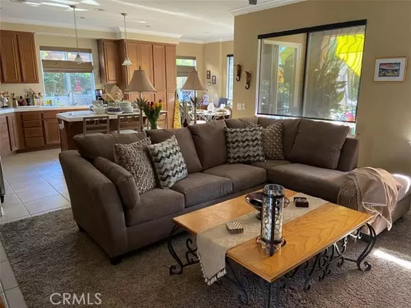 Indio, CA 92203,42816 Dell Lago Court