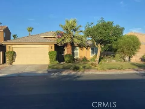 Indio, CA 92203,42816 Dell Lago Court